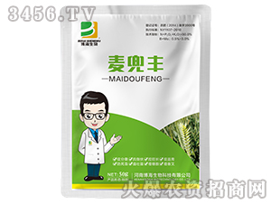 �����S-��������