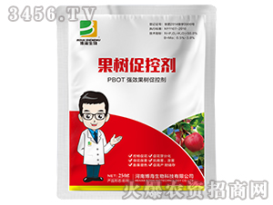 ����ٿ؄�-��������