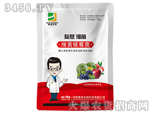 ��(x��)�S�ù��΢�������-��Ϣ���-��������