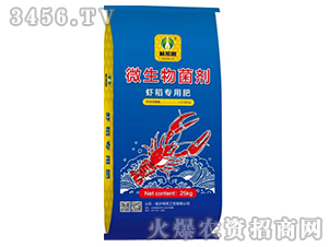 ΢�������2�|-�r����(zhu��n)�÷ʣ��{(l��n)ɫ��-ֲ֪Դ