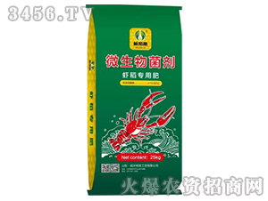 ΢�������2�|-�r����(zhu��n)�÷ʣ��Gɫ��-ֲ֪Դ