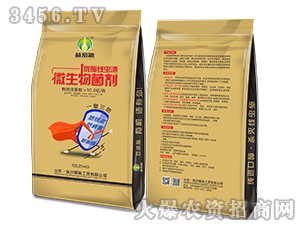 ΢���������10�|��-��(y��u)ø��(xi��n)�x(ch��ng)��-ֲ֪Դ