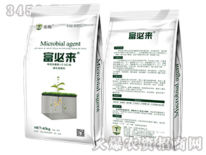 ΢�������2�|-���؁�(l��i)