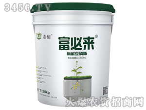 ø�ⶹ��֬2�|-���؁�(l��i)