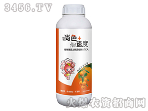 ������ɫ+���ٶ�-�_��������