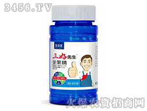 ������-��������-�_��������