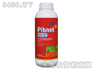 60%����Ȼ��@��x�ӱ�����Ԅ�-̦�̃�-�_(t��i)��������