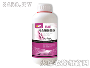 ��ϼ�(x��)������-�y(t��ng)��-Ǭ�r(n��ng)