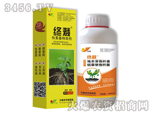 ���Sή���ք�-�K��-Ǭ�r(n��ng)