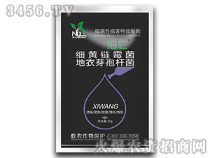 ��(x��)�S�ù��+����ѿ�ߗU��-��(x��)��-Ǭ�r(n��ng)