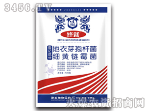 ��Ч��@��-�K��-Ǭ�r