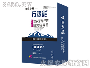 �����o(h��)��-�f(w��n)����-Ǭ�r(n��ng)