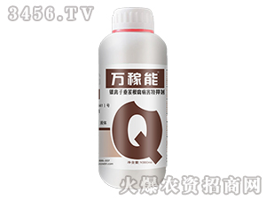 �y�x���ز�������ք�-�f����-Ǭ�r