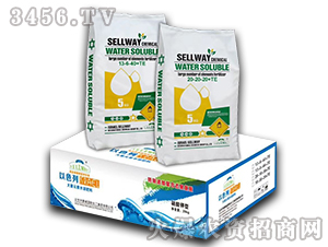 ��ɫ�д���Ԫ��ˮ�ܷ���-ِ������