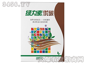 �G���؃�̼-����