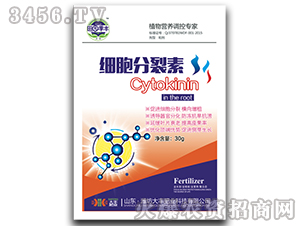 ����������-��@���S-���S�ʘI 