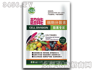 ���ܼ���������-��@���S-���S�ʘI 