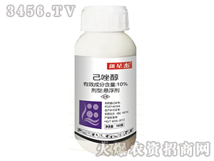 10%����-���ǽ�-���r(n��ng)����