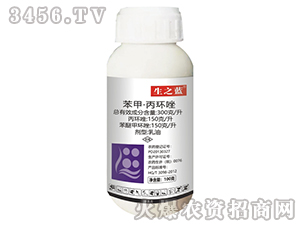 300��ÿ�����ѡ����h(hu��n)��-��֮�{(l��n)-���r(n��ng)����