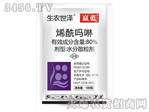 80%ϩ������-�A�{(l��n)-���r(n��ng)����