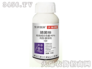 40%�����-�ָ���-���r����