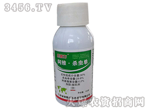 30%���S�����x�Σ�ƿ�b��-������-���r����