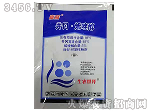 18%������ϩ��-�A�{-���r����