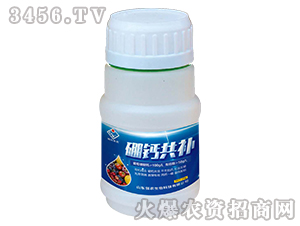 250g���}���a-���r����