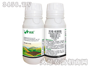 27%��ù���׾����Ҹ�����100�ˣ�-���P-��ֲ���A