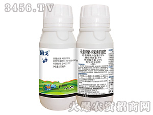 25%���������r������Һ����100�ˣ�-����-��ֲ���A