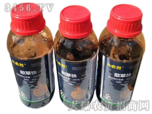 200g/L���ݿ�ˮ��-�����-�����r