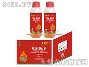 36%���@���ݸ��ˮ��-�����-�����r