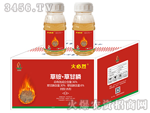 36%���@���ݸ��ˮ����125g��-�����-�����r