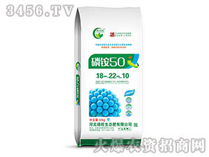 ���@50��18-22-10��-�G��