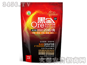 �ڽ�ˮ�ܷ�--�G��