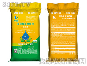 �����ȫԪ��-�Aԣ