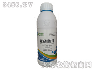 �������0-520-370-�Aԣ