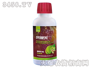 ���ь��÷�-���n��-���r˹�_