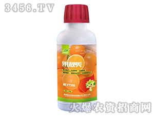 ���ӌ��÷�-���n��-���r(n��ng)˹�_(d��)