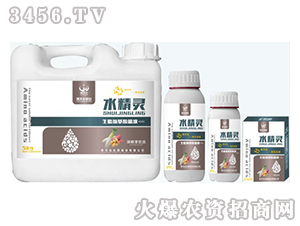 ���İ�����Һ��-ˮ���`���K���o���x��-�F�컯 