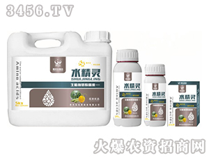 ���İ�����Һ��-ˮ���`������x��-�F�컯 