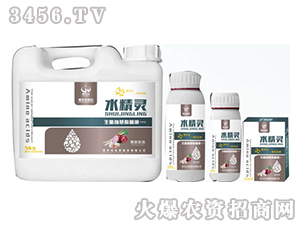 ���İ�����Һ��-ˮ���`���[�⃞�x��-�F�컯 