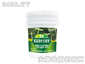 �ߵ�-����G�~������-�Z����