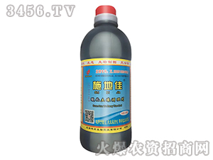 �ữ�����{�턩-ʩ�ؼ�-�A�����B