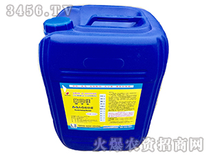 �}�A�����{�턩��25���-ʩ�ؼ�-�A�����B