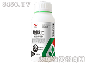 ���i��ʿ-���o�����{�턩200ml-������