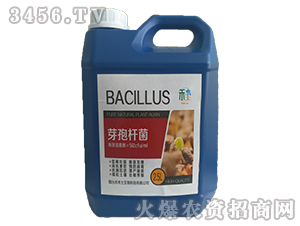 ѿ�ߗU����Ȼ�l��΢�������-�ٺ�����