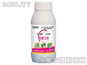 ������ͣ-�Z����