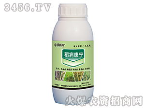 ��������-�Z����