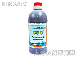 �}�A�����{�턩-ʩ�ؼ�-�����r�I